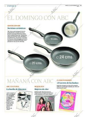 ABC CORDOBA 21-09-2012 página 12