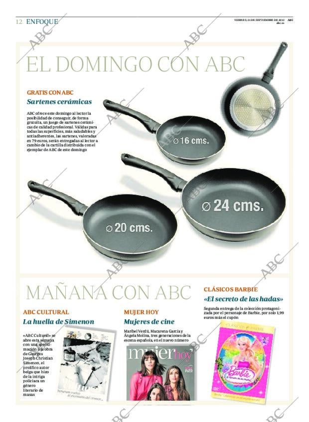 ABC CORDOBA 21-09-2012 página 12