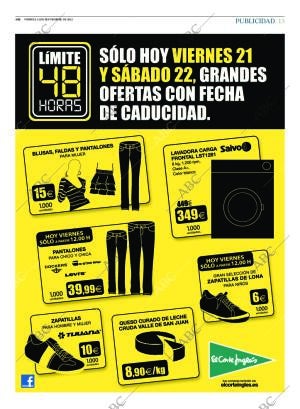 ABC CORDOBA 21-09-2012 página 13