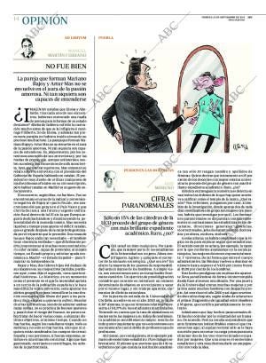 ABC CORDOBA 21-09-2012 página 14