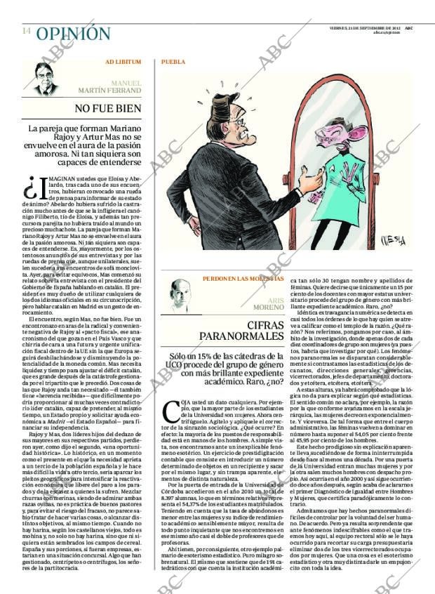 ABC CORDOBA 21-09-2012 página 14