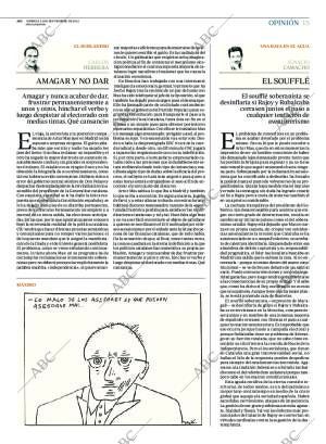 ABC CORDOBA 21-09-2012 página 15