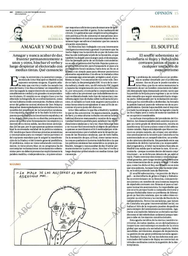 ABC CORDOBA 21-09-2012 página 15