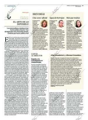 ABC CORDOBA 21-09-2012 página 16