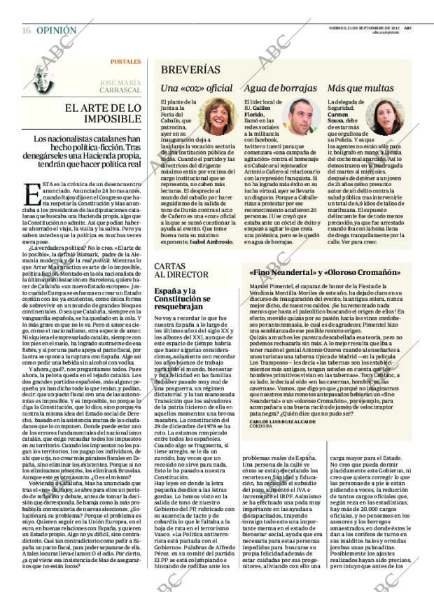 ABC CORDOBA 21-09-2012 página 16