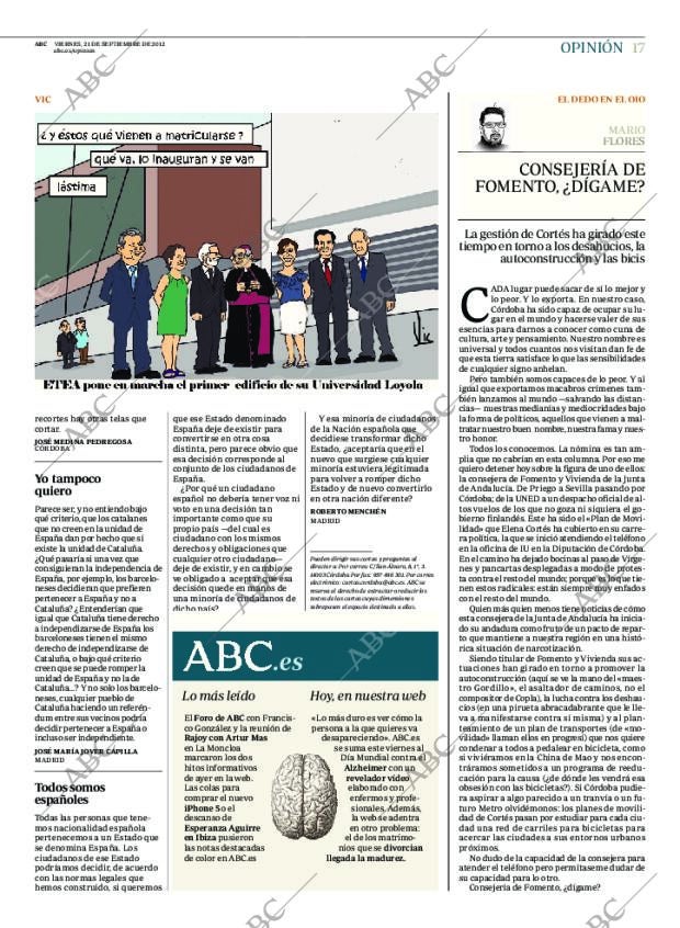 ABC CORDOBA 21-09-2012 página 17