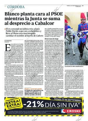 ABC CORDOBA 21-09-2012 página 18