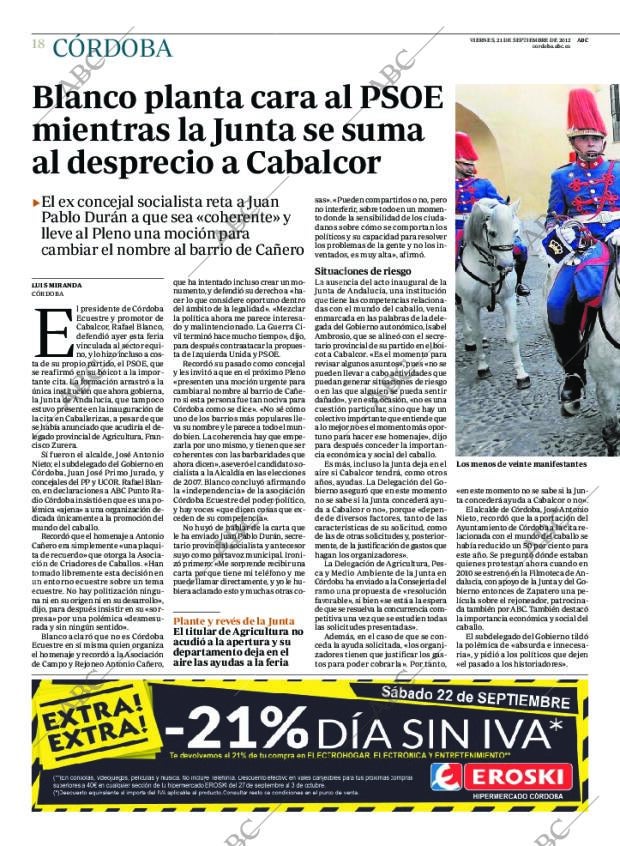 ABC CORDOBA 21-09-2012 página 18
