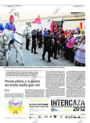 ABC CORDOBA 21-09-2012 página 19