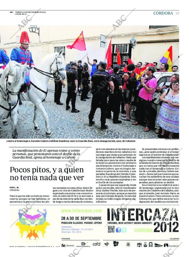 ABC CORDOBA 21-09-2012 página 19
