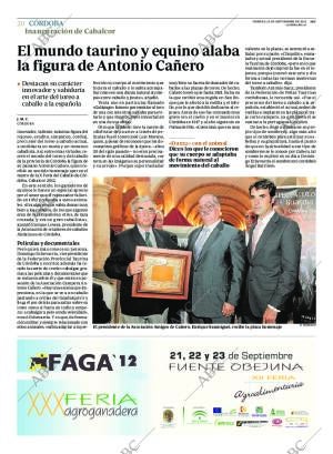 ABC CORDOBA 21-09-2012 página 20