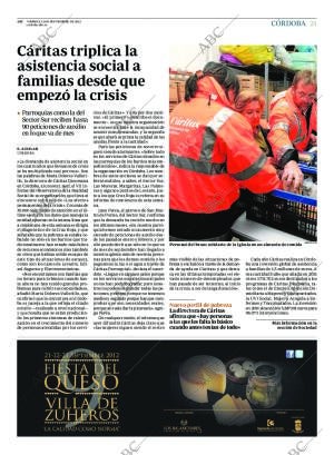 ABC CORDOBA 21-09-2012 página 21