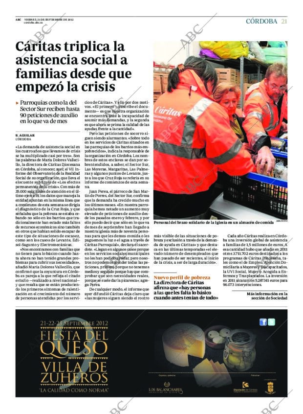 ABC CORDOBA 21-09-2012 página 21