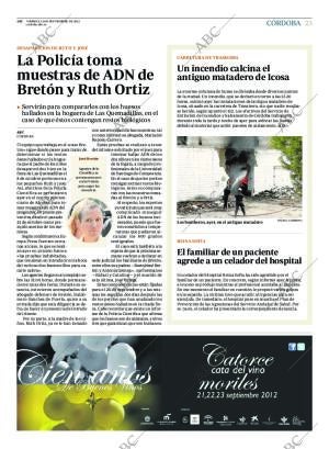 ABC CORDOBA 21-09-2012 página 23