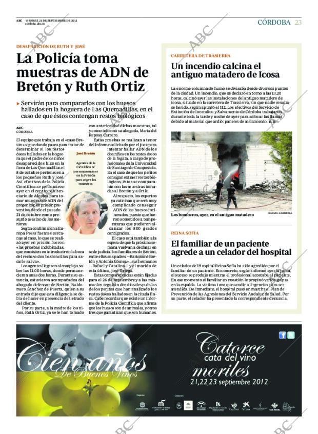 ABC CORDOBA 21-09-2012 página 23