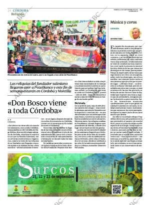 ABC CORDOBA 21-09-2012 página 24