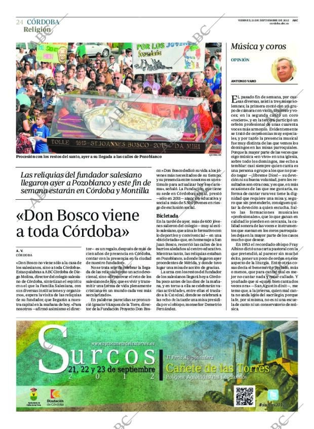 ABC CORDOBA 21-09-2012 página 24