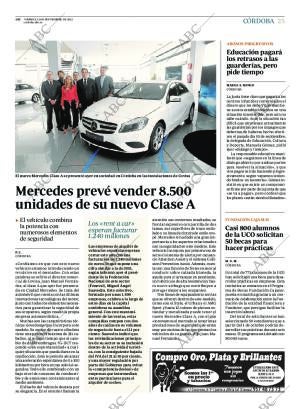 ABC CORDOBA 21-09-2012 página 25