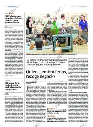 ABC CORDOBA 21-09-2012 página 26