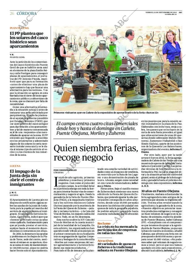 ABC CORDOBA 21-09-2012 página 26