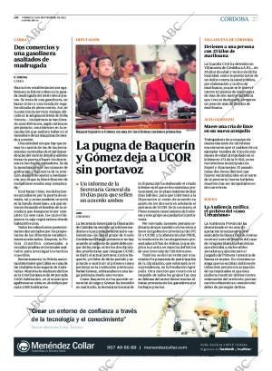 ABC CORDOBA 21-09-2012 página 27
