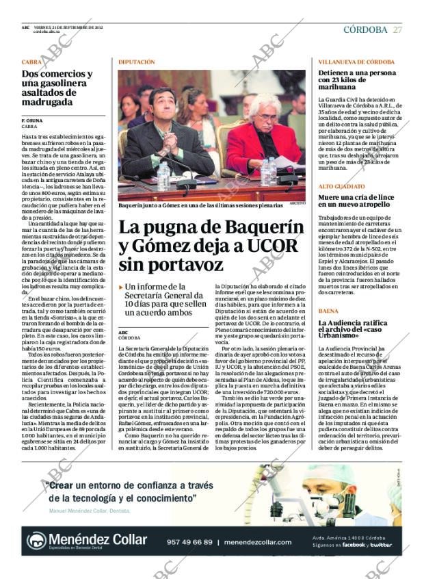 ABC CORDOBA 21-09-2012 página 27