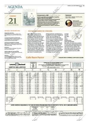 ABC CORDOBA 21-09-2012 página 28