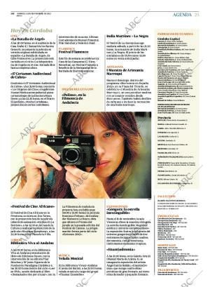 ABC CORDOBA 21-09-2012 página 29