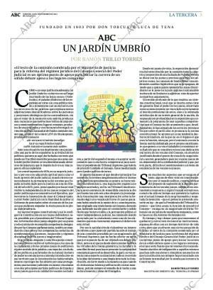 ABC CORDOBA 21-09-2012 página 3