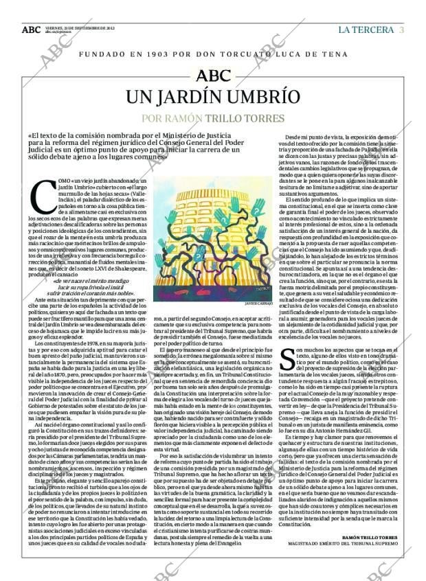 ABC CORDOBA 21-09-2012 página 3
