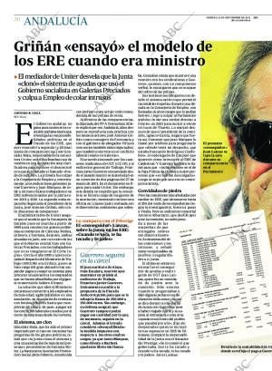 ABC CORDOBA 21-09-2012 página 30