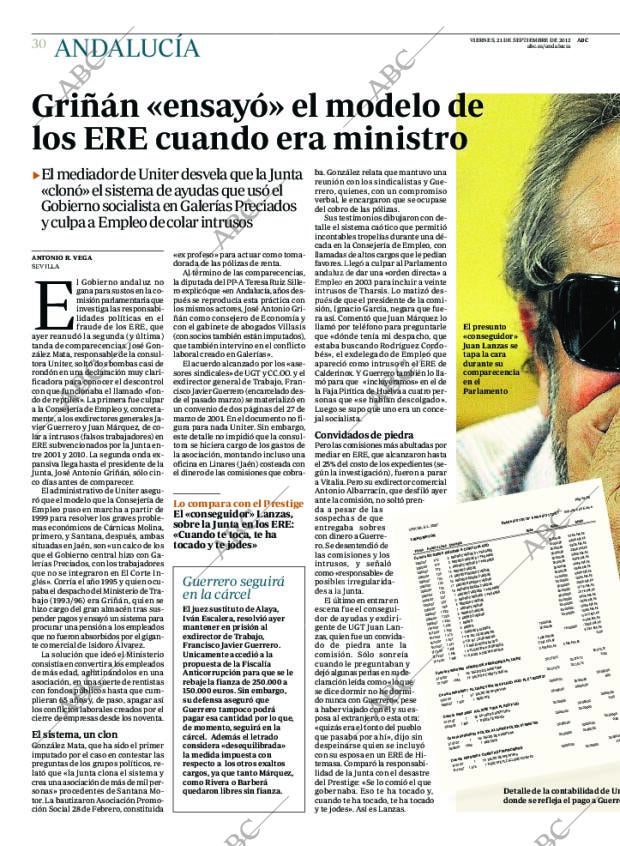 ABC CORDOBA 21-09-2012 página 30