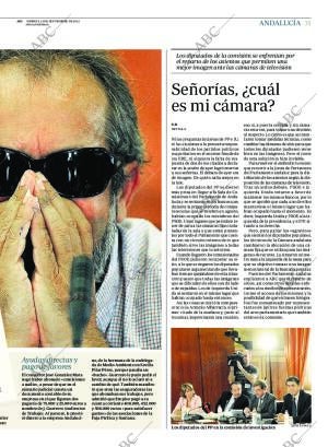 ABC CORDOBA 21-09-2012 página 31