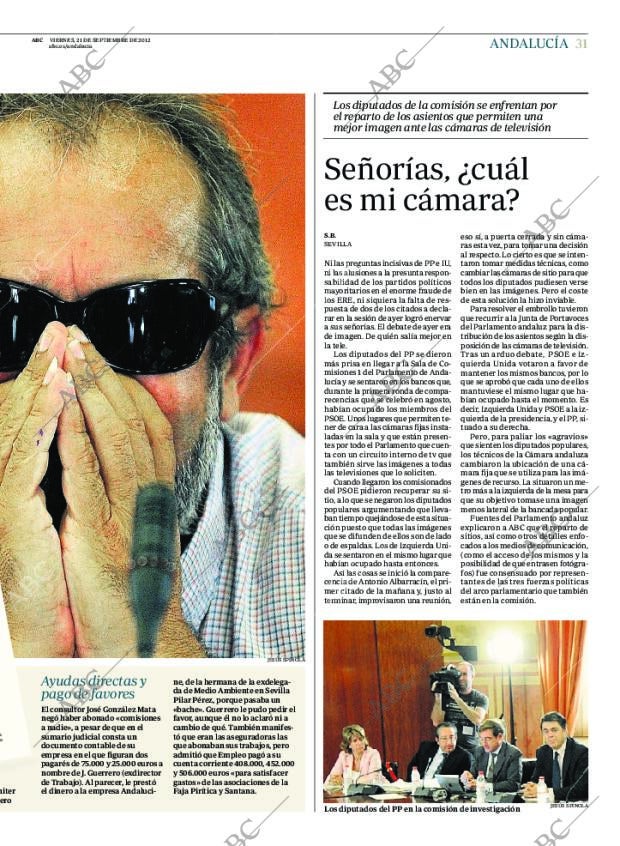 ABC CORDOBA 21-09-2012 página 31