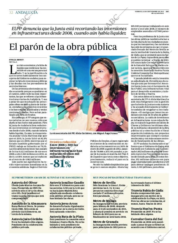ABC CORDOBA 21-09-2012 página 32