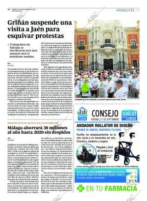 ABC CORDOBA 21-09-2012 página 33