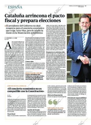 ABC CORDOBA 21-09-2012 página 34