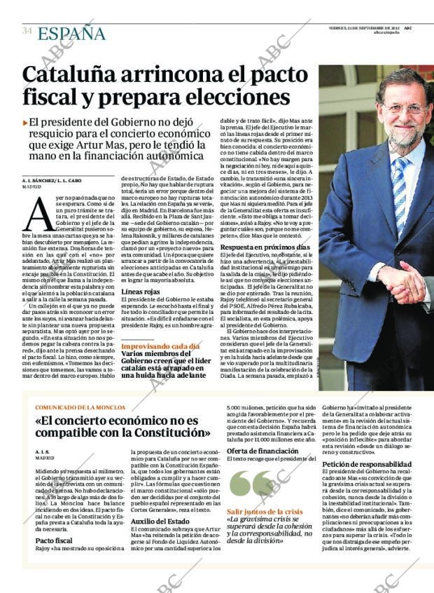ABC CORDOBA 21-09-2012 página 34