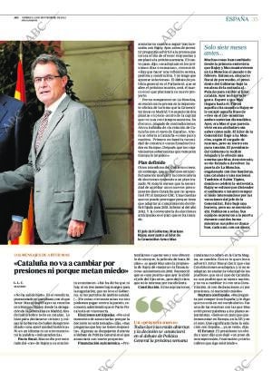 ABC CORDOBA 21-09-2012 página 35