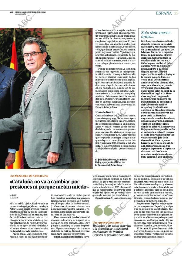 ABC CORDOBA 21-09-2012 página 35