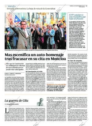 ABC CORDOBA 21-09-2012 página 36