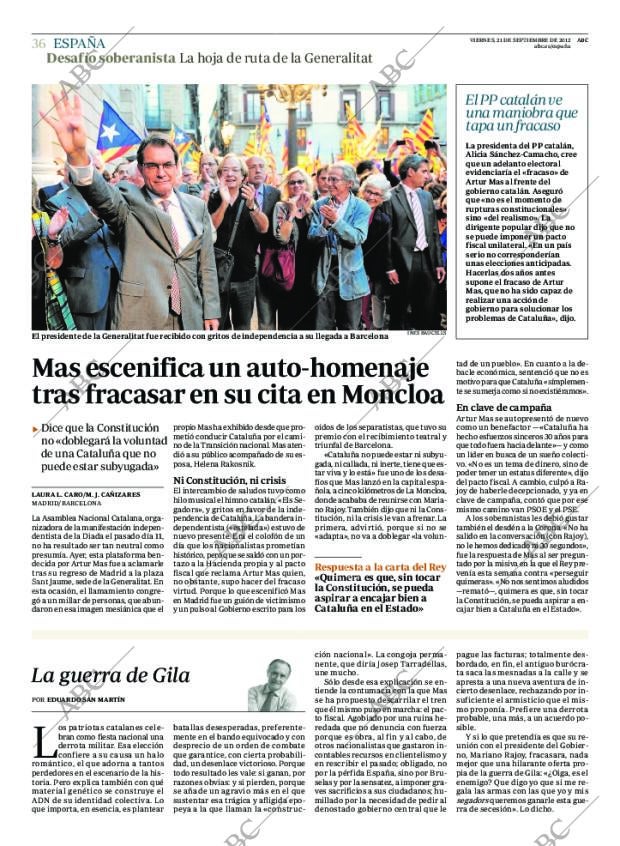 ABC CORDOBA 21-09-2012 página 36