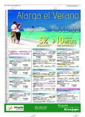 ABC CORDOBA 21-09-2012 página 37