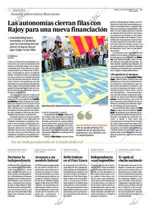 ABC CORDOBA 21-09-2012 página 38