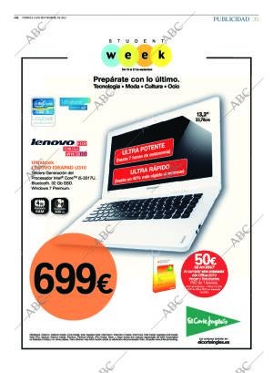 ABC CORDOBA 21-09-2012 página 39