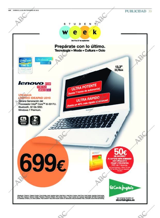 ABC CORDOBA 21-09-2012 página 39