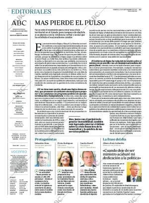 ABC CORDOBA 21-09-2012 página 4