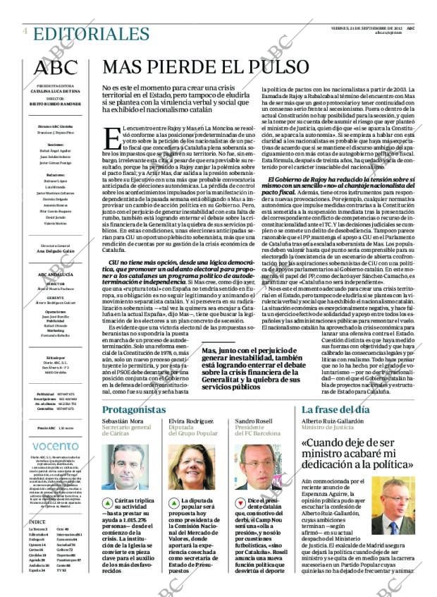 ABC CORDOBA 21-09-2012 página 4