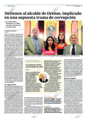 ABC CORDOBA 21-09-2012 página 40