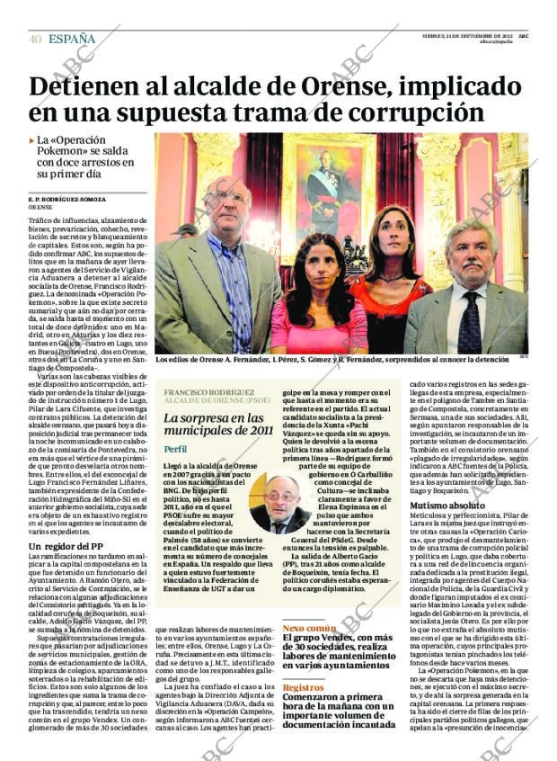 ABC CORDOBA 21-09-2012 página 40